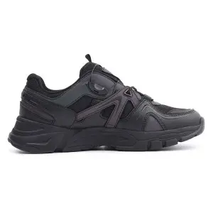 JIANER OEM/ODM 2023 Customized Fashionable Sports Shoes Children Best Selling Boys and Girls Sneakers with BSCI MD Rubber Solid