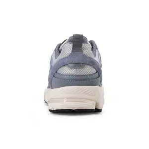 JIANER 2023 New Style Casual Customizable Running Shoes Manufacturer Brand Logo Wholesale Original Fashion Shoes With BSCI