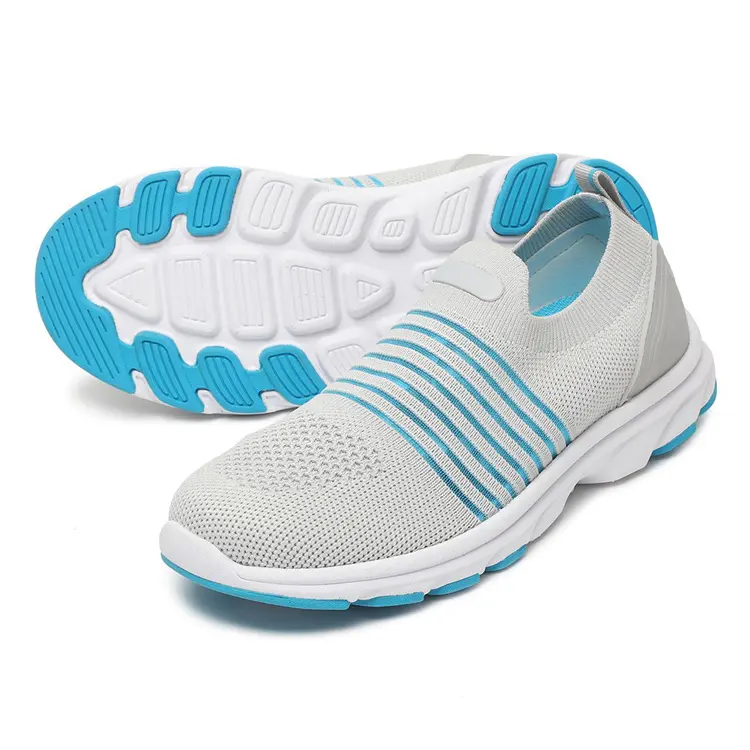 Wholesale OEM Men Casual Sneaker Shoes – Custom Cheap Fashion Casual Flat Children Zapatos Boys Girls Kids Casual Shoes Loafers Sneakers – Jianer detail pictures