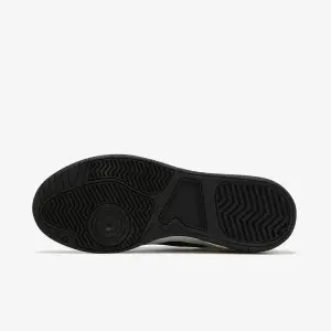 JIANER Fujian Fashion 2023 Factory Wholesale Custom Running Walking Style Shoes Casual Shoe For Men With BSCI