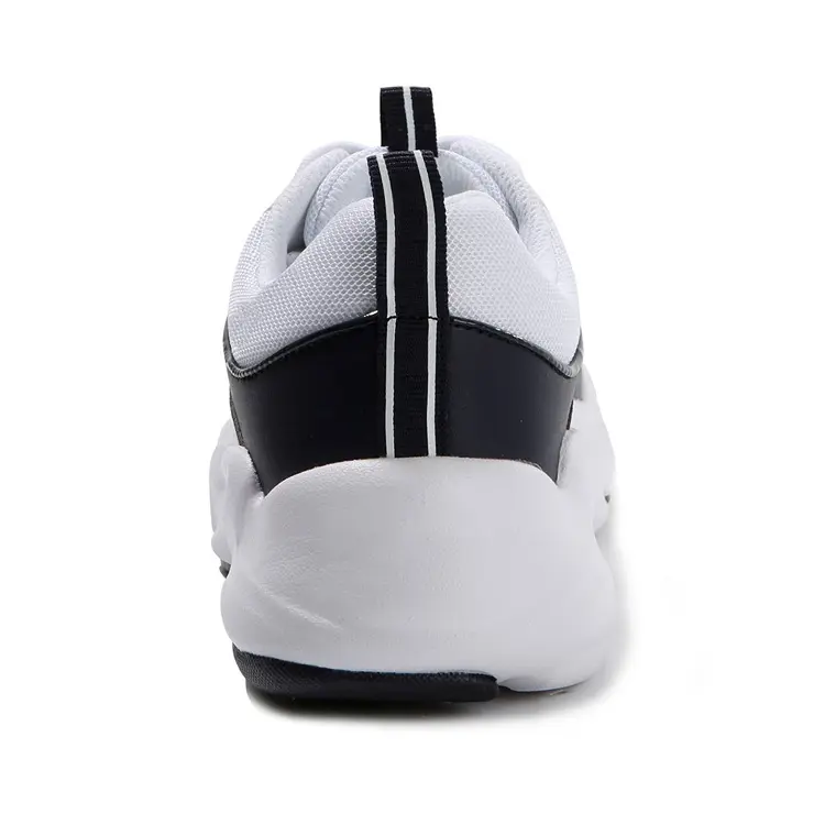 ODM Sports Shoes For Men Manufacturer – New Style Custom Women Casual Sport Shoes Fashion Walking Original Sneakers Custom – Jianer detail pictures