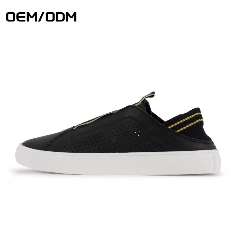 Mens Sneaker Shoes Suppliers – Reasonable price OEM/ODM Custom Fashion Sneaker Customized Shoes Casual Sport Shoes – Jianer detail pictures