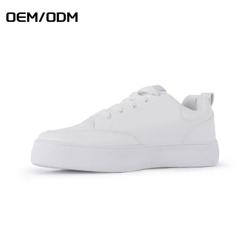 ODM Men Sport Running Shoes Suppliers –  China New Product Custom Clogs Women Lightweight Summer Beach Sandals Casual Unisex EVA Garden Lady Shoes – Jianer