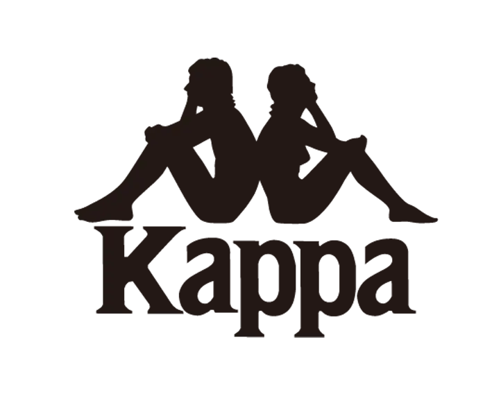 brands (3)