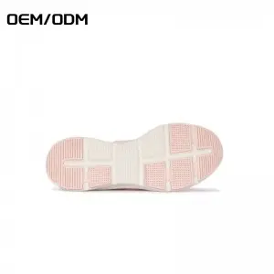 Professional China Wholesale 2022 New Design Low Heel Female Flat Casual Shoes Custom Soft Fashion High Quality Woman Flat Shoes