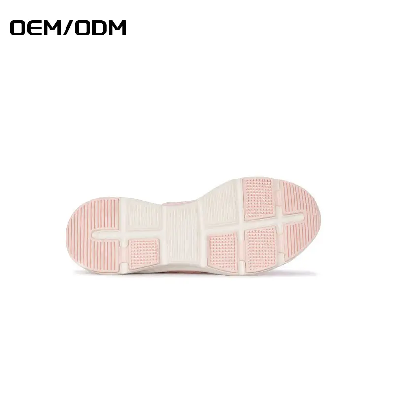 ODM Man Sport Shoes –  Big Discount High Quality Comfortable Casual Men Sneakers Shoes Spore Shoes – Jianer