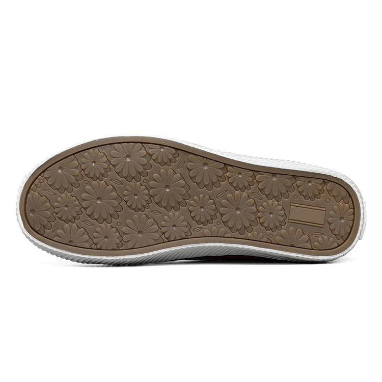 Casual Sneaker Shoes Suppliers –  New Designer Hot Sale Cheap OEM Sneakers Classic Men Women Vulcanized Canvas Shoes – Jianer