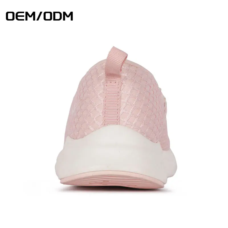 ODM Man Sport Shoes –  Big Discount High Quality Comfortable Casual Men Sneakers Shoes Spore Shoes – Jianer