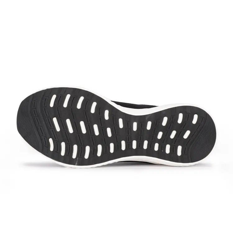 Wholesale OEM Running Shoe Sneaker Factory –  Customized Fashion Novelty Sneaker Women Cheap Sport Custom Casual Men Running Shoes – Jianer