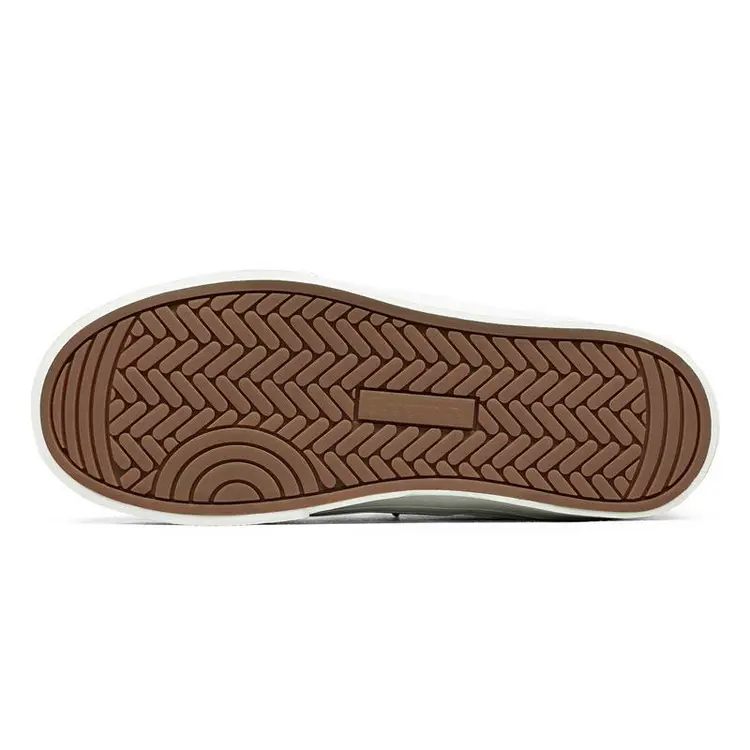 Mens Casual Shoes Supplier – Custom Logo Women Fashion Walking Sneakers Unisex Zapatos Mesh Breathable Sport Shoes Casual Men – Jianer detail pictures