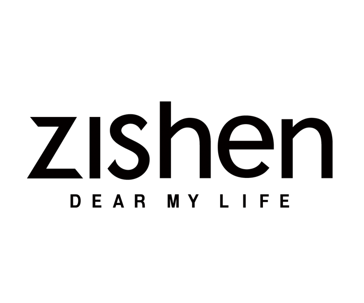 brands (4)