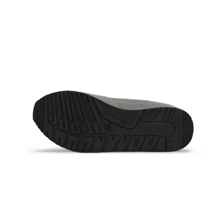 Casual Shoes Factory –  Wholesale Custom Logo Cheap Comfortable Soft Outsole Zapato Mens Casual Sneakers Sports Shoes – Jianer