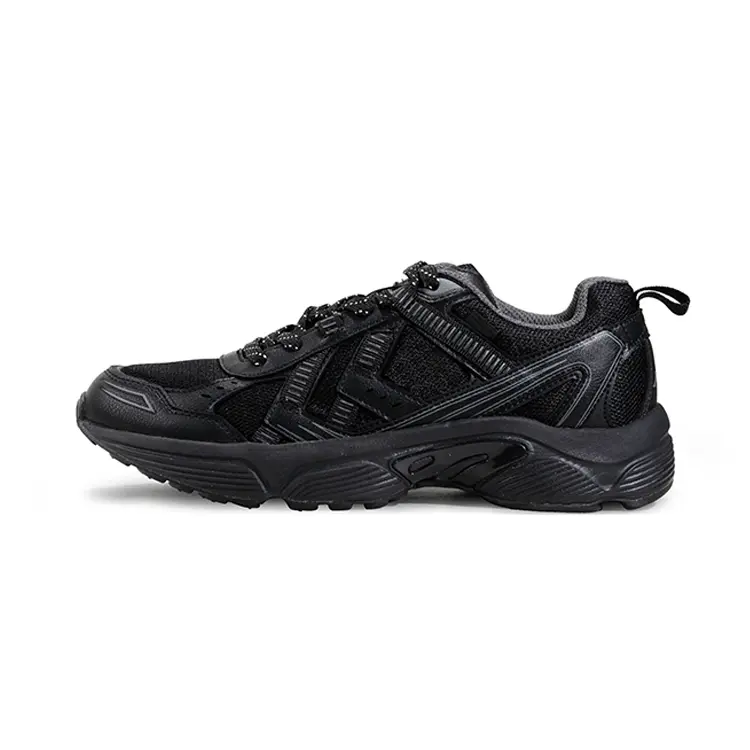 JIANER Shoes Men New Style 2023 Running Shoe Customizable Running Shoes Manufacturer Running Shoes Casual Sneakers Unisex Featured Image