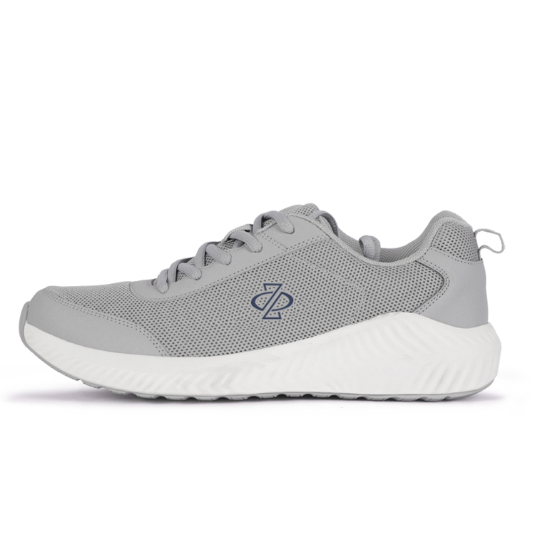 Wholesale OEM Running Shoe Sneaker Factory –  Customized Fashion Novelty Sneaker Women Cheap Sport Custom Casual Men Running Shoes – Jianer