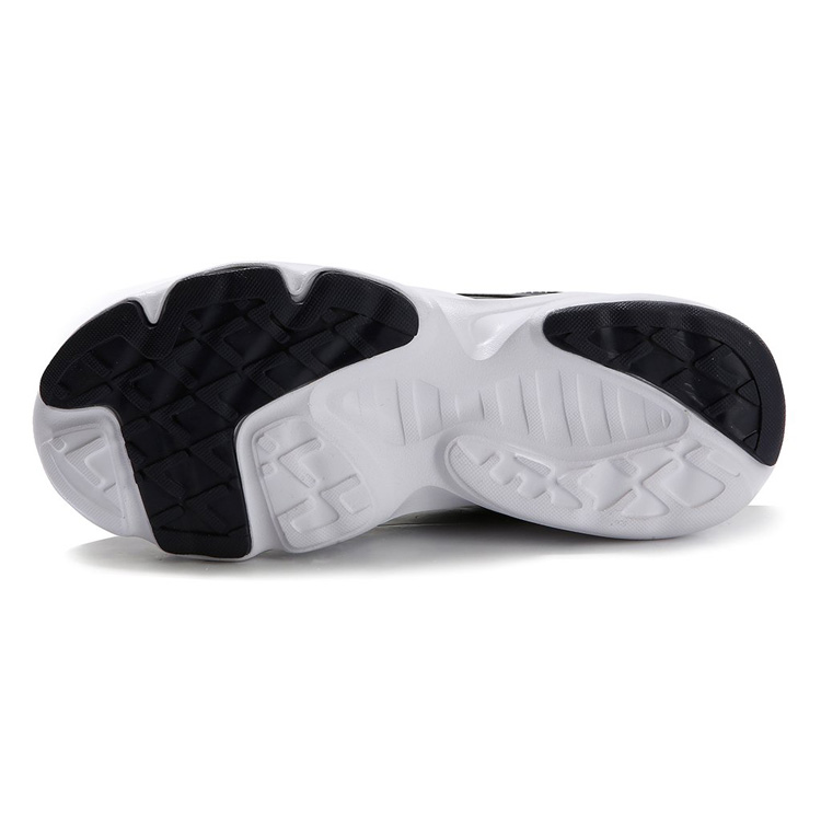ODM Sports Shoes For Men Manufacturer – New Style Custom Women Casual Sport Shoes Fashion Walking Original Sneakers Custom – Jianer detail pictures
