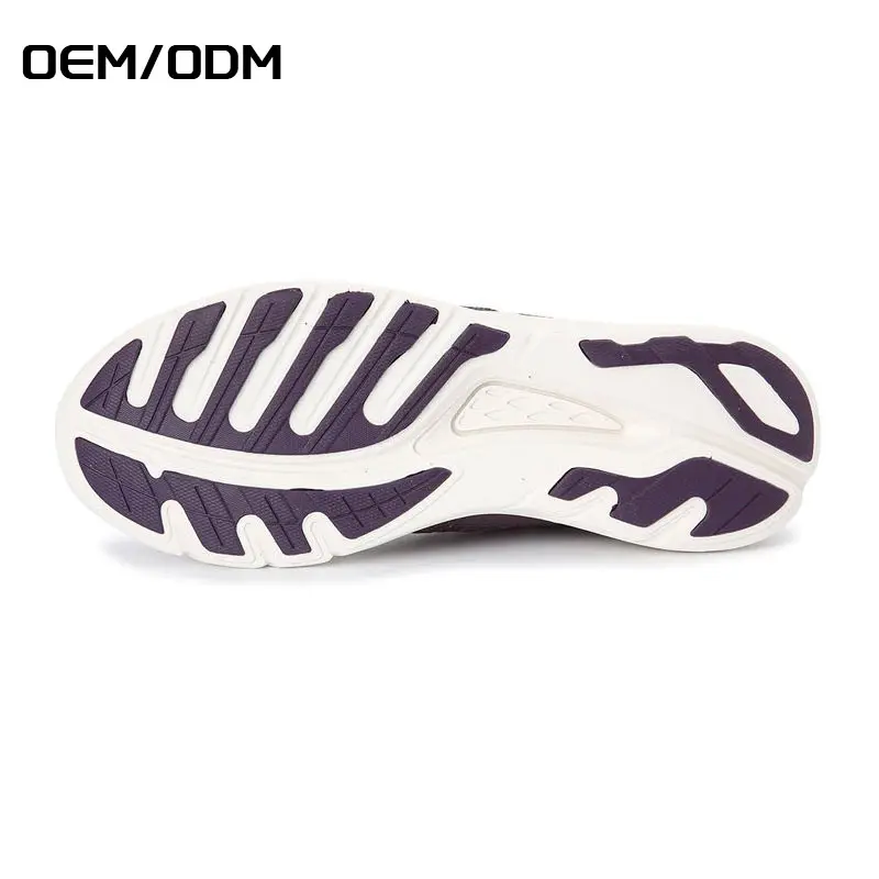 Casual Shoes Kid Manufacturer –  Good Quality 2022 New Arrival Fashion Shoes Sports Shoes Brand Footwear, New Style Casual Men Running Sneaker Shoes, Low MOQ Stock Comfortable Leisure Shoes – Jianer