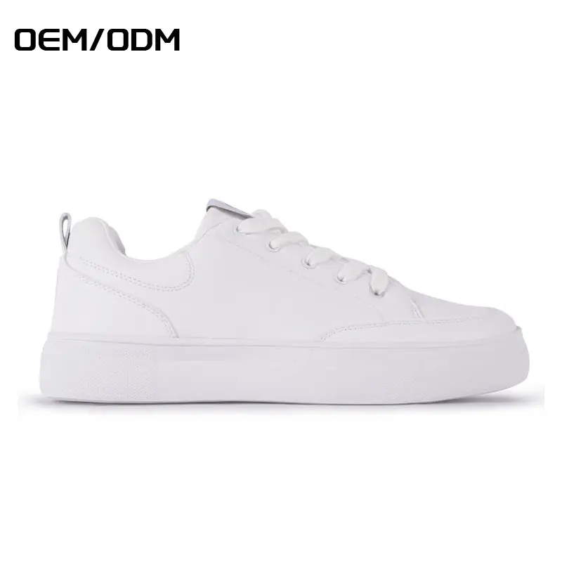 ODM Men Sport Running Shoes Suppliers –  China New Product Custom Clogs Women Lightweight Summer Beach Sandals Casual Unisex EVA Garden Lady Shoes – Jianer