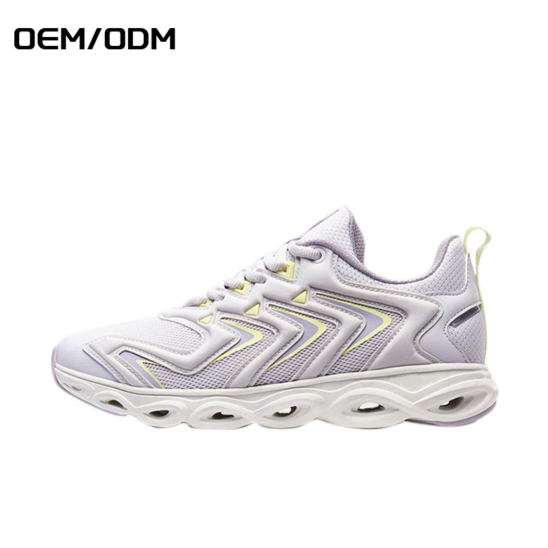 模板_0001_oem_odm 拷贝 4 副本 11