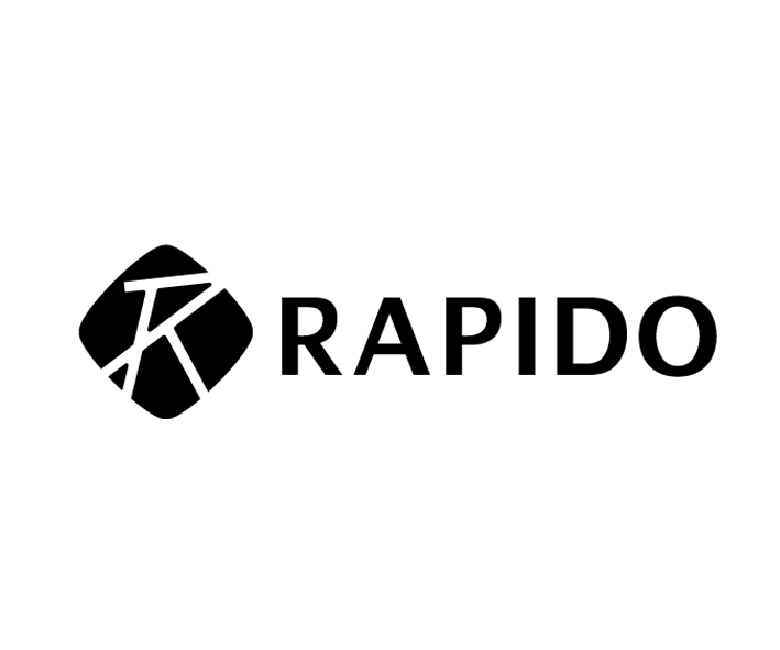 brands (13)