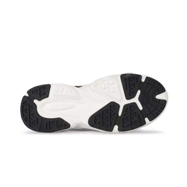 Sport Shoe Men Supplier – Made In China Footwear Latest Model Popular Zapatillas Men Lady Unisex Running Shoes Sneaker – Jianer detail pictures