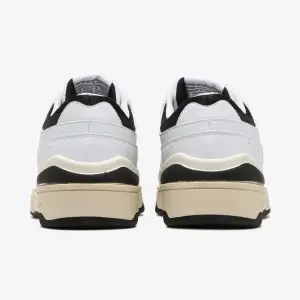 JIANER Fujian Fashion 2023 Factory Wholesale Custom Running Walking Style Shoes Casual Shoe For Men With BSCI