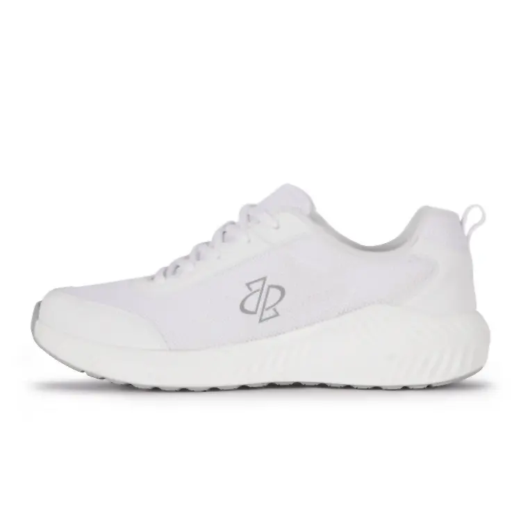 Wholesale OEM Running Shoe Sneaker Factory –  Customized Fashion Novelty Sneaker Women Cheap Sport Custom Casual Men Running Shoes – Jianer