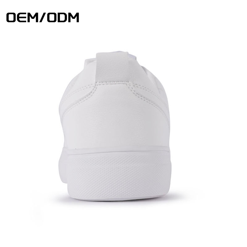 ODM Men Sport Running Shoes Suppliers –  China New Product Custom Clogs Women Lightweight Summer Beach Sandals Casual Unisex EVA Garden Lady Shoes – Jianer