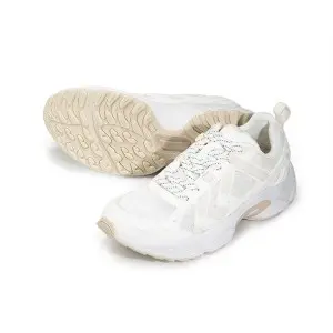 JIANER 2023 Customizable Sneakers Sports Running OEM/ODM Shoes Manufacturer Brand Custom Factory Logo Fashion Shoes