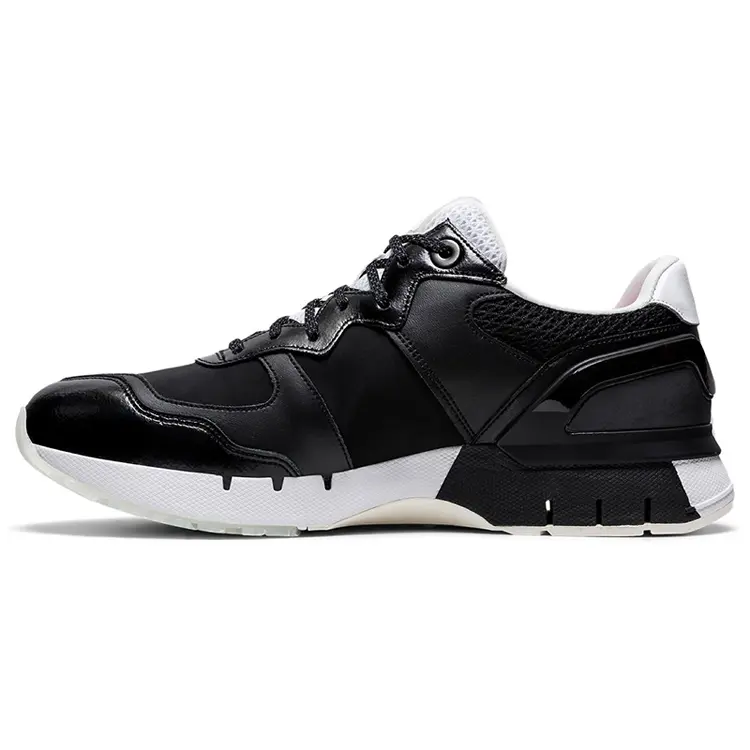 China Footwear Fashion Breathable Slip Resistant Unisex Sport Womens Mens Shoes Casual Sport Sneakers