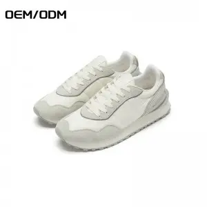 Ordinary Discount 2022 Brand Men Running Casual Shoes Popular Leisure Shoes, Comfortable Athletic Women Sneaker Shoes, Low MOQ Stock Footwear New Style Fashion Sport Shoes