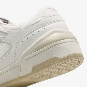 JIANER Fujian Custom Fashion OEM/ODM 2023 Wholesale White Custom Running Walking Style Shoes Casual Shoe For Men AND Women