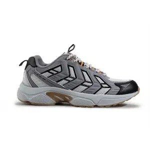 JIANER 2023 Customizable Sneakers Sports Running Shoes Manufacturer Brand Custom Factory Logo Fashion Shoes