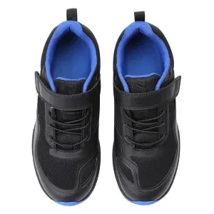 JIANER 2023 OEM/ODM Sports Children’s Shoes Kids Sneakers Shoes Custom Wholesale Brand Fashion for Girls Customized BSCI MD Mesh
