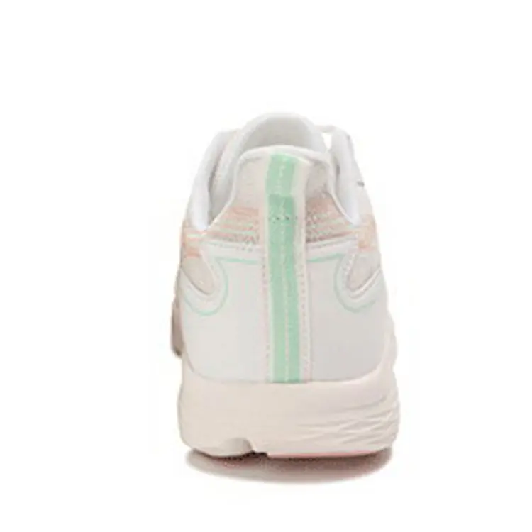 Running Shoes For Men Factories – Fujian Footwear Supplier Custom Logo Zaoptillas Trainers Fashion Athletic Running Shoes – Jianer detail pictures