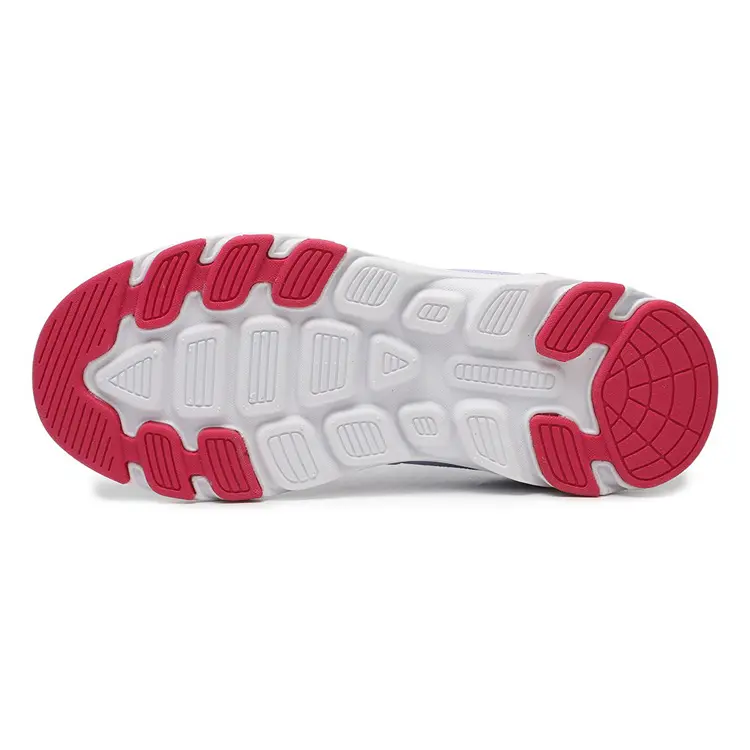 Wholesale OEM Men Casual Sneaker Shoes – Custom Cheap Fashion Casual Flat Children Zapatos Boys Girls Kids Casual Shoes Loafers Sneakers – Jianer detail pictures