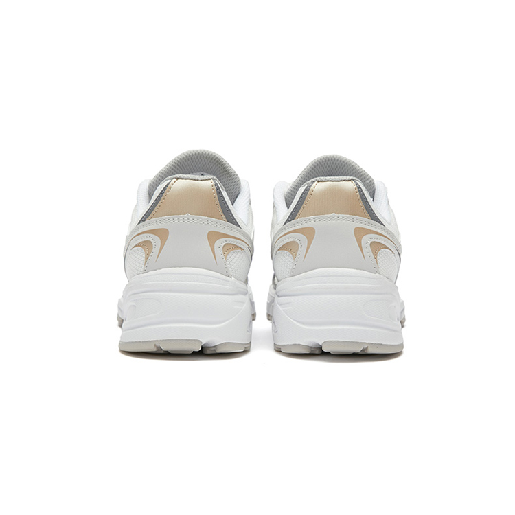 Wholesale OEM Running Sock Shoes Factory –  JIANER China Factory Lovely Girls Lightweight Mesh Breathable Jogging Zapatillas Running Shoes Women Sports – Jianer