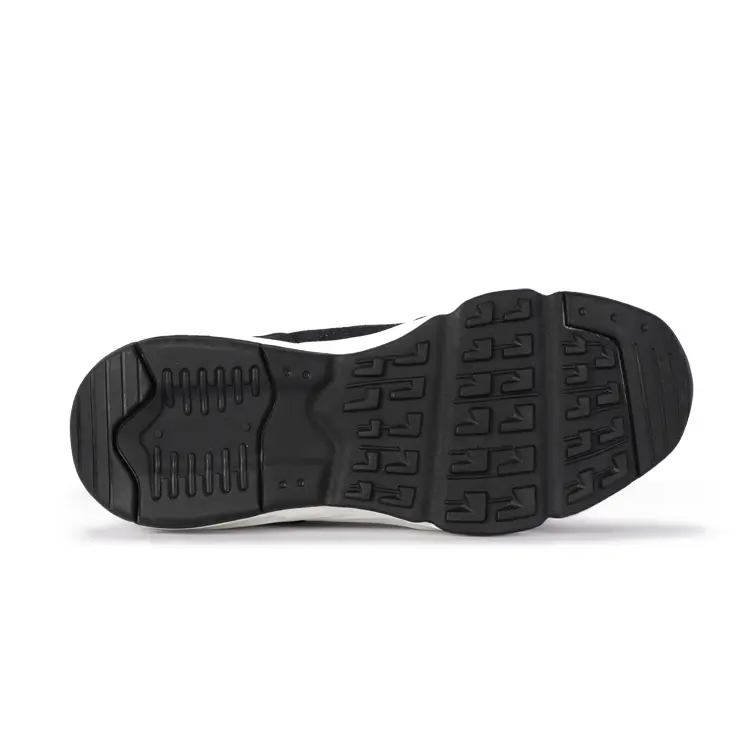 Wholesale OEM Casual Sneakers Shoes Suppliers – Wholesale Price Designer Hot Sale Oem New Styles Zapatos Tennis Walking Men’S Casual Shoes – Jianer detail pictures