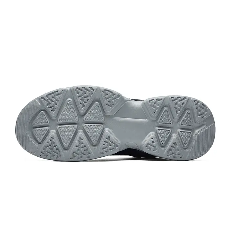 Hot Sale Brand Custom Logo Sneakers Comfortable Casual Running Sport Shoes Men