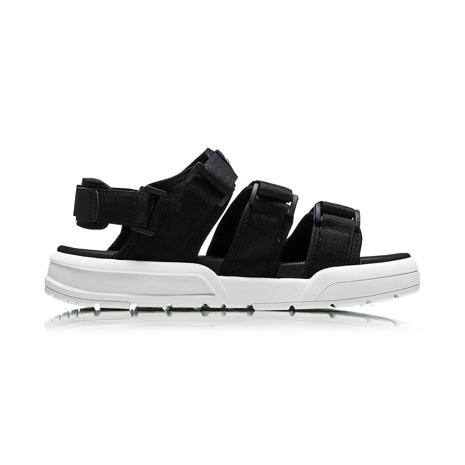 China Cheap Summer High Quality Designer Custom LOGO New Design Women Men’s Sandals
