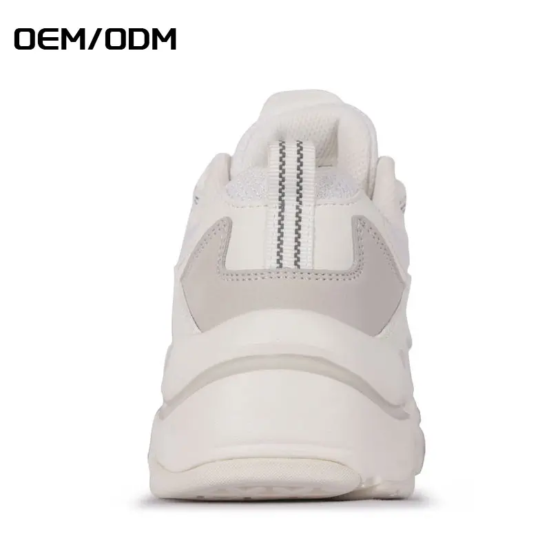 ODM Children Casual Shoes Manufacturers –  China Factory for Adjustable Velvet Warm Kid′s Rain Boots Non-Slip Waterproof Shoes Factory Wholesale Custom Logo Rain Shoes – Jianer