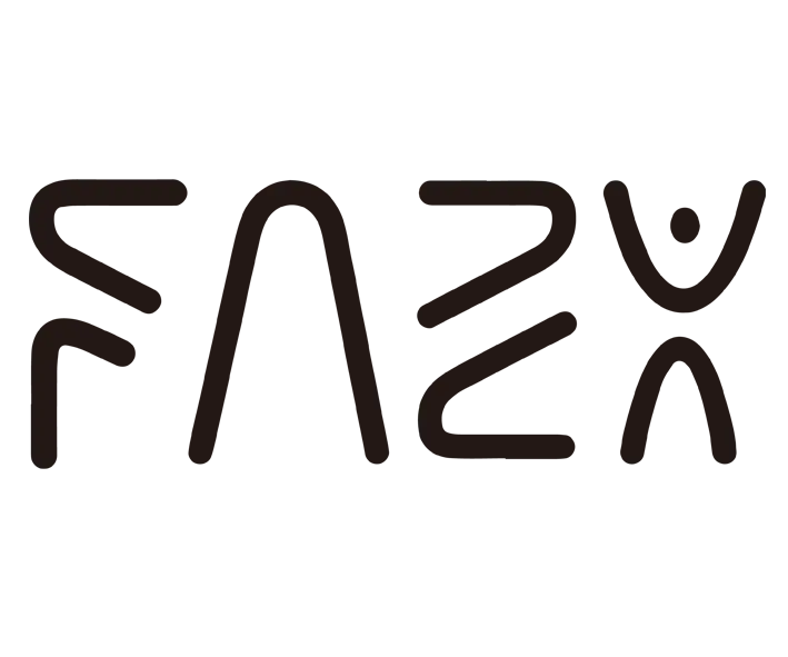 brands (7)