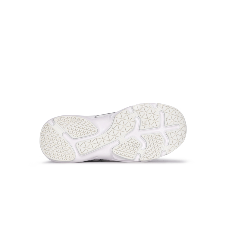 ODM Sports Casual Shoes Factory – China Factory Wholesale Women Men Oem Running Sneakers Casual Brand Sport Fashionable Shoes – Jianer detail pictures