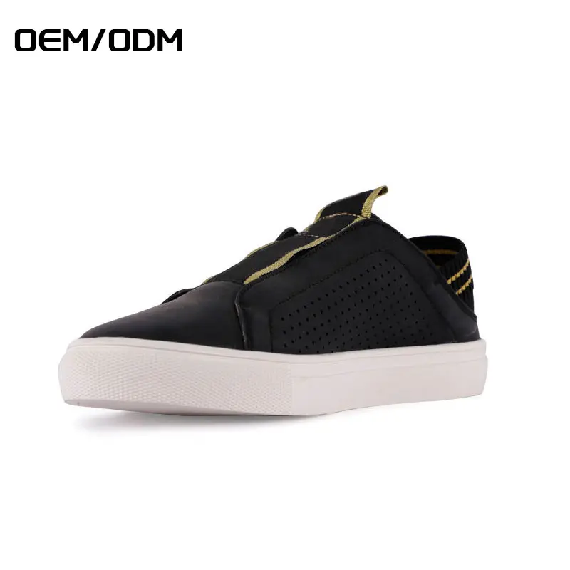 Mens Sneaker Shoes Suppliers – Reasonable price OEM/ODM Custom Fashion Sneaker Customized Shoes Casual Sport Shoes – Jianer detail pictures
