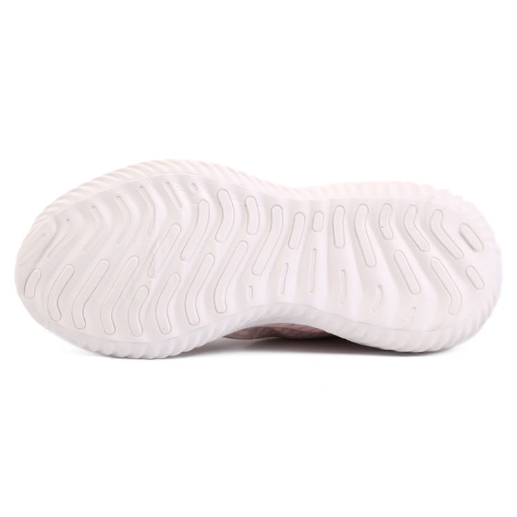 Custom Logo Colorful Mesh Breathable Soft Outdoor Men Sport Zapatillas Sneaker Running Shoes Mujer