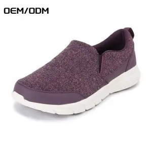 Renewable Design for Retail Yeezy Design Man Sports Running Shoes Casual Men Shoes