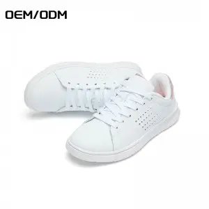 Manufacturer of Manufacturer Wholesale Trend Men Lightweight Casual Sports Shoes