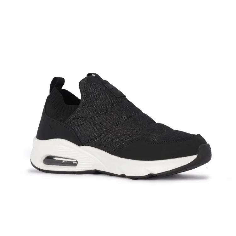 Wholesale OEM Casual Sneakers Shoes Suppliers – Wholesale Price Designer Hot Sale Oem New Styles Zapatos Tennis Walking Men’S Casual Shoes – Jianer detail pictures