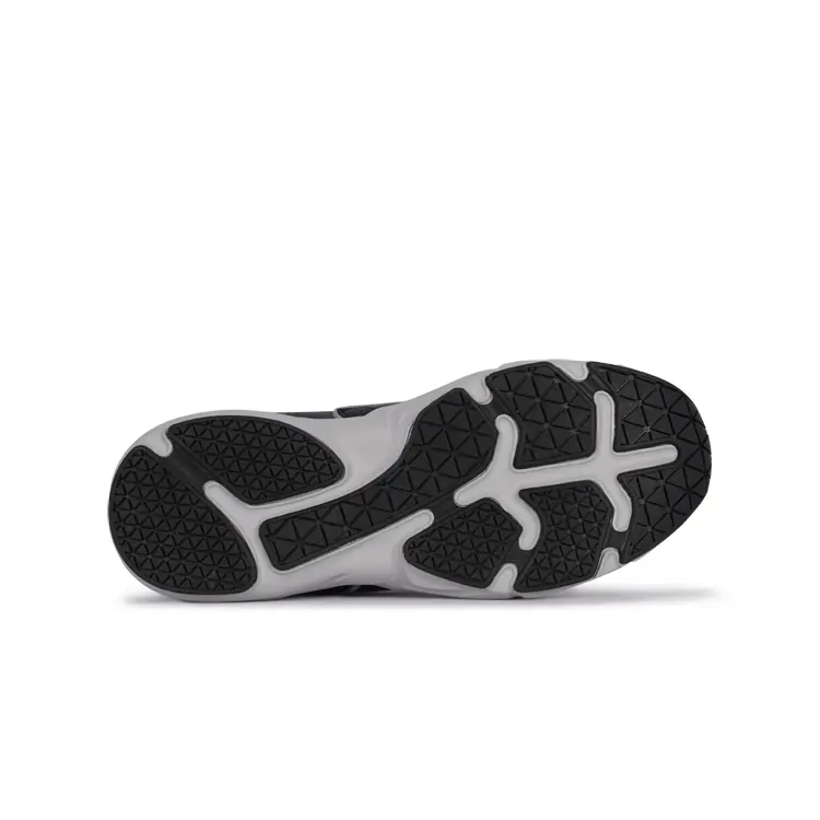 ODM Sports Casual Shoes Factory – China Factory Wholesale Women Men Oem Running Sneakers Casual Brand Sport Fashionable Shoes – Jianer detail pictures