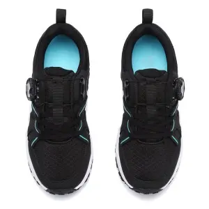 JIANER 2023 OEM /ODM Shoes High Quality Comfortable Non-slip Designer Boy Girl Kids Famous Brands Walking Shoes