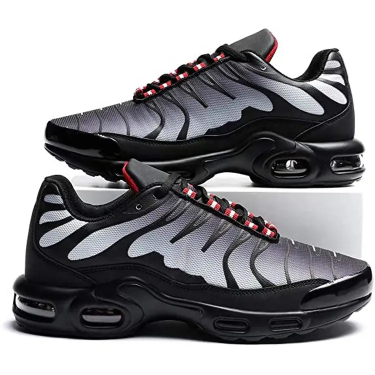 ODM Sneaker Sport Shoes Manufacturer – China High Quality Customized Cushioning Durable Non-slip Sport Shoes For Women And Men – Jianer detail pictures